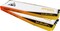 Фото - Модуль пам`яті DDR5 2x24GB/6000 Patriot Viper Elite 5 RGB TUF (PVER548G60C36KT) | click.ua