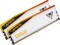 Фото - Модуль пам`яті DDR5 2x24GB/6000 Patriot Viper Elite 5 RGB TUF (PVER548G60C36KT) | click.ua