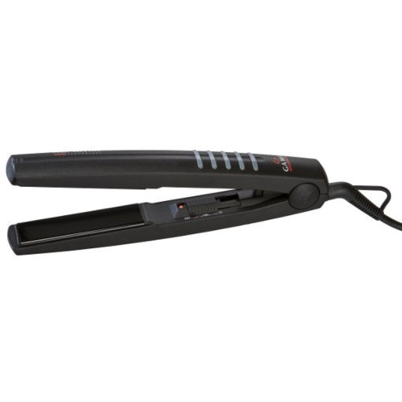 Утюжок (Выпрямитель) для волос Ga.Ma CP3 1041 Ceramic Electronic (GI1031/P11.CP3E.PRO)