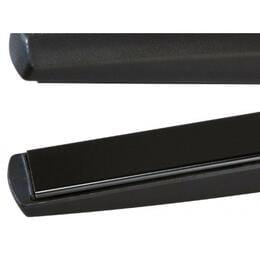 Купить Утюжок (Выпрямитель) для волос Ga.Ma CP3 1041 Ceramic Electronic (GI1031/P11.CP3E.PRO) Утюжок (Выпрямитель) для волос Ga.Ma CP3 1041 Ceramic Electronic (GI1031/P11.CP3E.PRO)