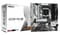Фото - Материнская плата ASRock A620M Pro RS Socket AM5 | click.ua
