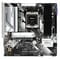 Фото - Материнская плата ASRock A620M Pro RS Socket AM5 | click.ua