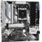Фото - Материнская плата ASRock A620M Pro RS Socket AM5 | click.ua