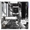 Фото - Материнская плата ASRock A620M Pro RS Socket AM5 | click.ua