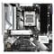 Фото - Материнская плата ASRock A620M Pro RS Socket AM5 | click.ua