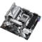 Фото - Материнская плата ASRock A620M Pro RS Socket AM5 | click.ua