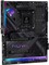 Фото - Материнська плата ASRock Z790 Nova WiFi Socket 1700 | click.ua
