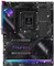 Фото - Материнська плата ASRock Z790 Nova WiFi Socket 1700 | click.ua