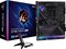 Фото - Материнська плата ASRock Z790 Nova WiFi Socket 1700 | click.ua