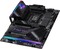 Фото - Материнська плата ASRock Z790 Nova WiFi Socket 1700 | click.ua