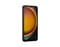 Фото - Смартфон Samsung Galaxy XCover7 SM-G556 Dual Sim Black (SM-G556BZKDEUC) | click.ua