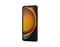 Фото - Смартфон Samsung Galaxy XCover7 SM-G556 Dual Sim Black (SM-G556BZKDEUC) | click.ua