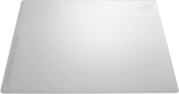 Ігрова поверхня Asus ROG Moonstone Ace L (90MP03L0-BPUA10)
