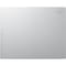 Фото - Ігрова поверхня Asus ROG Moonstone Ace L (90MP03L0-BPUA10) | click.ua
