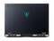 Фото - Ноутбук Acer Predator Helios 16 PH16-72-92HB (NH.QR9EU.001) Black | click.ua