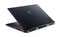 Фото - Ноутбук Acer Predator Helios 16 PH16-72-77J3 (NH.QR9EU.002) Black | click.ua