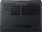 Фото - Ноутбук Acer Predator Helios 18 PH18-72-992J (NH.QRTEU.001) Black | click.ua