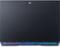 Фото - Ноутбук Acer Predator Helios 18 PH18-72-992J (NH.QRTEU.001) Black | click.ua