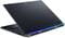 Фото - Ноутбук Acer Predator Helios 18 PH18-72-95ZT (NH.QRSEU.001) Black | click.ua