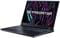 Фото - Ноутбук Acer Predator Helios 18 PH18-72-95ZT (NH.QRSEU.001) Black | click.ua