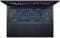 Фото - Ноутбук Acer Predator Helios 18 PH18-72-95ZT (NH.QRSEU.001) Black | click.ua