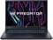 Фото - Ноутбук Acer Predator Helios 18 PH18-72-95ZT (NH.QRSEU.001) Black | click.ua