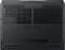 Фото - Ноутбук Acer Predator Helios 18 PH18-72-95ZT (NH.QRSEU.001) Black | click.ua