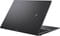 Фото - Ноутбук Asus ZenBook 14 UM3402YA-KP698 (90NB0W95-M016X0) Jade Black | click.ua