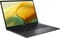 Фото - Ноутбук Asus ZenBook 14 UM3402YA-KP698 (90NB0W95-M016X0) Jade Black | click.ua