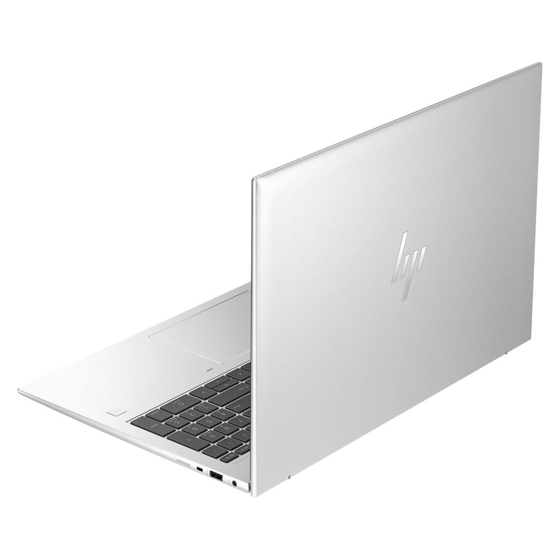 Ноутбук HP EliteBook 860 G10 (8A3T6EA) Silver