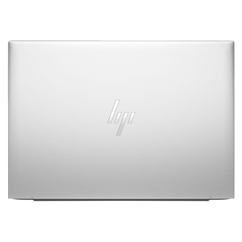 Ноутбук HP EliteBook 860 G10 (8A3T6EA) Silver