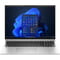 Фото - Ноутбук HP EliteBook 860 G10 (8A3T6EA) Silver | click.ua