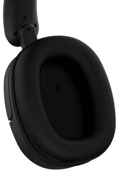 Гарнитура Asus TUF Gaming H1 Wireless Black (90YH0391-B3UA00)