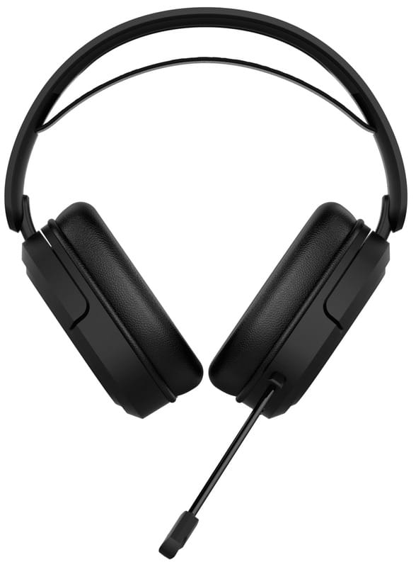 Гарнитура Asus TUF Gaming H1 Wireless Black (90YH0391-B3UA00)