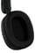 Фото - Гарнитура Asus TUF Gaming H1 Wireless Black (90YH0391-B3UA00) | click.ua