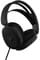 Фото - Гарнитура Asus TUF Gaming H1 Wireless Black (90YH0391-B3UA00) | click.ua