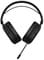 Фото - Гарнітура Asus TUF Gaming H1 Wireless Black (90YH0391-B3UA00) | click.ua