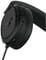 Фото - Гарнитура Asus TUF Gaming H1 Wireless Black (90YH0391-B3UA00) | click.ua
