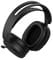 Фото - Гарнитура Asus TUF Gaming H1 Wireless Black (90YH0391-B3UA00) | click.ua