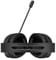 Фото - Гарнитура Asus TUF Gaming H1 Wireless Black (90YH0391-B3UA00) | click.ua