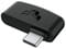 Фото - Гарнитура Asus TUF Gaming H1 Wireless Black (90YH0391-B3UA00) | click.ua