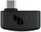 Фото - Гарнитура Asus TUF Gaming H1 Wireless Black (90YH0391-B3UA00) | click.ua
