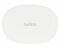 Фото - Bluetooth-гарнитура Belkin Soundform Bolt True Wireless White (AUC009BTWH) | click.ua