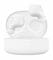 Фото - Bluetooth-гарнітура Belkin Soundform Bolt True Wireless White (AUC009BTWH) | click.ua