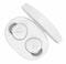 Фото - Bluetooth-гарнітура Belkin Soundform Bolt True Wireless White (AUC009BTWH) | click.ua