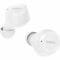 Фото - Bluetooth-гарнітура Belkin Soundform Bolt True Wireless White (AUC009BTWH) | click.ua