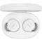 Фото - Bluetooth-гарнітура Belkin Soundform Bolt True Wireless White (AUC009BTWH) | click.ua