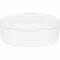 Фото - Bluetooth-гарнітура Belkin Soundform Bolt True Wireless White (AUC009BTWH) | click.ua
