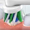 Фото - Набор зубных щеток Braun Oral-B Pro Series 1 D305.513.3 + Pro Kids D103.413.2K Frozen (Family Edition) | click.ua