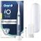 Фото - Зубная электрощетка Braun Oral-B iO My Way Series 4 iOG4K.2N6.1DK Ocean Blue | click.ua